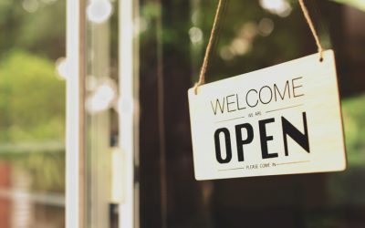 Tax Relief Options for Small Business Owners